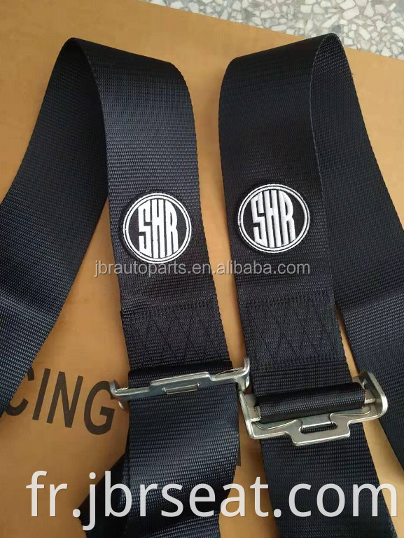 High Quality Safety Belt